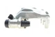 Суппорт тормозной (передний) (L) MB V-class (W447) 14- (d=48mm) (Brembo) (для диска d=330mm) 395308, AXIA Brake Calipers - изображение 4
