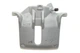 Суппорт тормозной (передний) (L) Renault Megane II/Scenic II 02- (d=54mm) (Bosch) 393582 , AXIA Brake Calipers - изображение 1