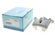Суппорт тормозной (передний) (L) Renault Megane II/Scenic II 02- (d=54mm) (Bosch) 393582 , AXIA Brake Calipers - изображение 2