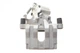 Суппорт тормозной (задний) (L) Opel Vectra 02-06 (d=40mm) (ATE) 394006 , AXIA Brake Calipers - изображение 1