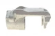 Суппорт тормозной (передний) (L) Renault Megane II/Scenic II 02- (d=54mm) (Bosch) 393582 , AXIA Brake Calipers - изображение 3