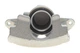 Суппорт тормозной (передний) (L) Renault Megane II/Scenic II 02- (d=54mm) (Bosch) 393582 , AXIA Brake Calipers - изображение 4