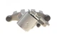 Суппорт тормозной (задний) (L) Opel Vectra 02-06 (d=40mm) (ATE) 394006 , AXIA Brake Calipers - изображение 4