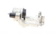 Суппорт тормозной (передний) (R) Renault Logan/Sandero 13- (d=48mm) (ATE) 394793 , AXIA Brake Calipers - изображение 4