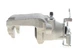Суппорт тормозной (задний) (L) Fiat Freemont 11-/Dodge Journey 12- (d=45mm) (VARGA) 395162 , AXIA Brake Calipers - изображение 3