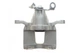 Суппорт тормозной (задний) (L) Fiat Freemont 11-/Dodge Journey 12- (d=45mm) (VARGA) 395162 , AXIA Brake Calipers - изображение 6