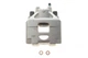 Суппорт тормозной (передний) (L) Toyota Yaris 05-20 (d=54mm) (ATE) 393906 , AXIA Brake Calipers - изображение 1