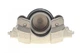 Суппорт тормозной (передний) (L) Toyota Yaris 05-20 (d=54mm) (ATE) 393906 , AXIA Brake Calipers - изображение 5