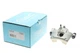 Суппорт тормозной (передний) (R) MB Vito(W638) 96-03 (d=60mm) (Bosch) 392795 , AXIA Brake Calipers - изображение 1