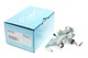 Суппорт тормозной (задний) (L) Honda Jazz 08- (d=30mm) (NISSAN) 394884 , AXIA Brake Calipers - изображение 1