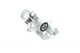 Суппорт тормозной (задний) (L) Honda Jazz 08- (d=30mm) (NISSAN) 394884 , AXIA Brake Calipers - изображение 2