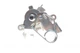 Суппорт тормозной (задний) (L) Audi A6/VW Passat B5 96-05 (d=38mm) 181142, Febi Bilstein - изображение 5
