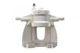 Суппорт тормозной (передний) (L) Toyota Avensis 03-08 (d=57mm) (BOSCH) 393474 , AXIA Brake Calipers - изображение 6