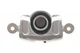 Суппорт тормозной (задний) (L) Kia Sportage 10-15 (d=34mm) (MOBIS) 394492 , AXIA Brake Calipers - изображение 5