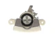 Суппорт тормозной (задний) (R) Honda Jazz 02- (d=30mm) (Nissin) 394401 , AXIA Brake Calipers - изображение 5