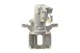 Суппорт тормозной (задний) (R) Honda Jazz 02- (d=30mm) (Nissin) 394401 , AXIA Brake Calipers - изображение 6