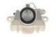 Суппорт тормозной (задний) (R) Skoda Fabia 99-14/VW Golf 97-06 (d=38mm) (Lucas) 392967 , AXIA Brake Calipers - изображение 5