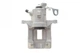 Суппорт тормозной (задний) (R) Skoda Fabia 99-14/VW Golf 97-06 (d=38mm) (Lucas) 392967 , AXIA Brake Calipers - изображение 6