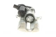 Суппорт тормозной (задний) (L) Audi A4 08-16/A5 07-17 (d=43mm) (TRW) 394862 , AXIA Brake Calipers - изображение 4