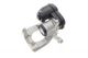 Суппорт тормозной (задний) (R) Renault Kadjar 15-/Nissan Qashqai 13- (d=36mm) (TRW) 394969 , AXIA Brake Calipers - изображение 2