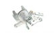 Суппорт тормозной (задний) (R) Ford Galaxy/S-Max 06-15 (d=38mm) (TRW) 393723 , AXIA Brake Calipers - изображение 3