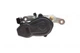 Суппорт тормозной (задний) (R) Renault Kadjar 15-/Nissan Qashqai 13- (d=36mm) (TRW) 394969 , AXIA Brake Calipers - изображение 3