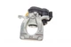 Суппорт тормозной (задний) (R) Renault Kadjar 15-/Nissan Qashqai 13- (d=36mm) (TRW) 394969 , AXIA Brake Calipers - изображение 4