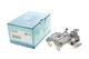 Суппорт тормозной (задний) (L) Toyota Yaris 05-20 (d=54mm) (ATE) 393908 , AXIA Brake Calipers - изображение 2