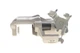 Суппорт тормозной (задний) (L) Toyota Yaris 05-20 (d=54mm) (ATE) 393908 , AXIA Brake Calipers - изображение 3