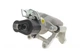 Суппорт тормозной (задний) VW Passat 05-10 (L) 3C0615403E , Adler - изображение 1