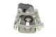 Суппорт тормозной (задний) VW Passat 05-10 (L) 3C0615403E , Adler - изображение 2