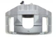 Суппорт тормозной (передний) (L) Audi A4/A6 03-11 (d=60mm) (Ate) 393738 , AXIA Brake Calipers - изображение 1