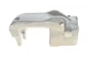 Суппорт тормозной (передний) (R) Renault Megane II/Scenic II 02- (d=54mm) (Bosch) 393583 , AXIA Brake Calipers - изображение 3