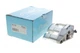 Суппорт тормозной (передний) (L) Audi A4/A6 03-11 (d=60mm) (Ate) 393738 , AXIA Brake Calipers - изображение 2