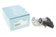 Суппорт тормозной (задний) (R) Renault Grand Scenic III/Scenic III 09- (d=38mm) (TRW) 394275 , AXIA Brake Calipers - изображение 1