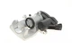 Суппорт тормозной (задний) (R) Renault Grand Scenic III/Scenic III 09- (d=38mm) (TRW) 394275 , AXIA Brake Calipers - изображение 4