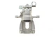 Суппорт тормозной (задний) (R) Mitsubishi Colt 06-09/Smart Forfour 04-06 (d=34mm) (TRW) 393751 , AXIA Brake Calipers - изображение 6