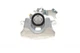 Суппорт тормозной (задний) (L) Peugeot 3008/5008/508 I 09-18 (d=38mm) (TRW) 394460 , AXIA Brake Calipers - изображение 5