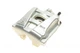 Суппорт тормозной (передний) (L) Audi Q3/Seat Alhambra/VW Sharan/Tiguan 07-18 (d=57mm) (Ate) 178132 , Febi Bilstein - изображение 2