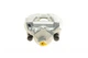 Суппорт тормозной (передний) (L) Audi Q3/Seat Alhambra/VW Sharan/Tiguan 07-18 (d=57mm) (Ate) 178132 , Febi Bilstein - изображение 5