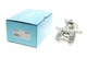 Суппорт тормозной (задний) (L) Ford Transit (V362/V363) 15- (d=48mm) (BOSCH) (для диска d=288mm) 395300 , AXIA Brake Calipers - изображение 1