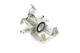 Суппорт тормозной (задний) (L) Ford Transit (V362/V363) 15- (d=48mm) (BOSCH) (для диска d=288mm) 395300 , AXIA Brake Calipers - изображение 2