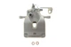 Суппорт тормозной (задний) (L) Citroen Jumpy 16- (d=45mm) (TRW) (для диска толщ.22mm) 395474 , AXIA Brake Calipers - изображение 1