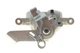 Суппорт тормозной (задний) (L) Citroen Jumpy 16- (d=45mm) (TRW) (для диска толщ.22mm) 395474 , AXIA Brake Calipers - изображение 4