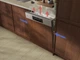 Встраиваемая посудомоечная машина Electrolux E62ID220SX - изображение 13