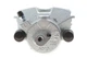 Суппорт тормозной (передний) (L) Skoda Ocavia III/VW Golf 12- (d=57mm) (ATE) 395018 , AXIA Brake Calipers - изображение 4