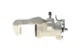 Суппорт тормозной (задний) (L) Hyundai i10 13-/i20 14- (d=34mm) (MANDO) 394790 , AXIA Brake Calipers - изображение 3