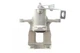 Суппорт тормозной (задний) (L) Hyundai i10 13-/i20 14- (d=34mm) (MANDO) 394790 , AXIA Brake Calipers - изображение 6