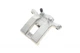 Суппорт тормозной (задний) (L) Nissan Qashqai/Qashqai +2 I/Renault Koleos I 06- (d=43mm) (Akebono) 394536 , AXIA Brake Calipers - изображение 1