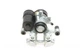 Суппорт тормозной (задний) (L) BMW X1 (F48) 14-/X2 (F39) 18- (d=34mm) (ATE) 395112 , AXIA Brake Calipers - изображение 4